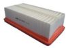 ALCO FILTER MD-8554 Air Filter